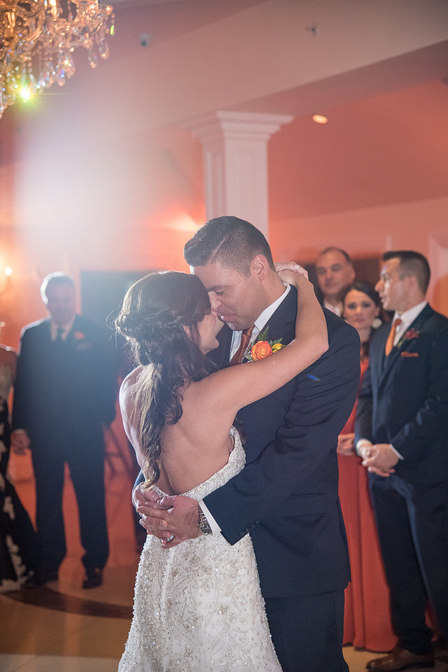 beach, cherryville-photography, clinton-NJ-wedding-photographer, jersey-shore, must-have-sweet-cute-romantic-wedding-pictures, windows-on-the-water