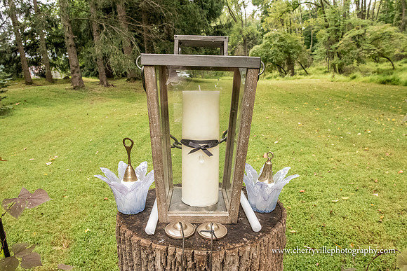 27cherryville-photography, clinton-NJ-wedding-photographer, franklin-township-hunterdon-nj, must-have-sweet-cute-romantic-wedding-pictures