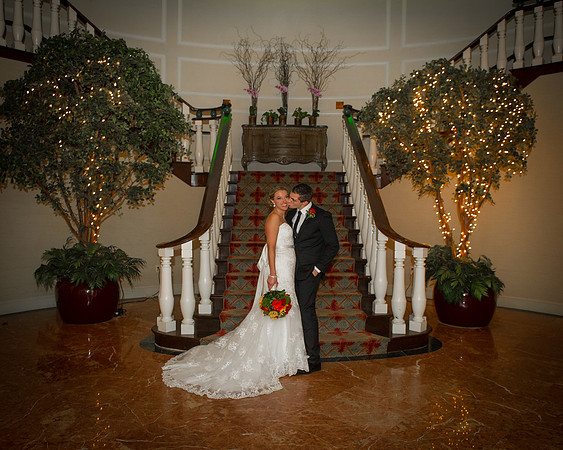 34,bridgewater-manor, cherryville-photography, clinton-NJ-wedding-photographer, must-have-sweet-cute-romantic-wedding-pictures