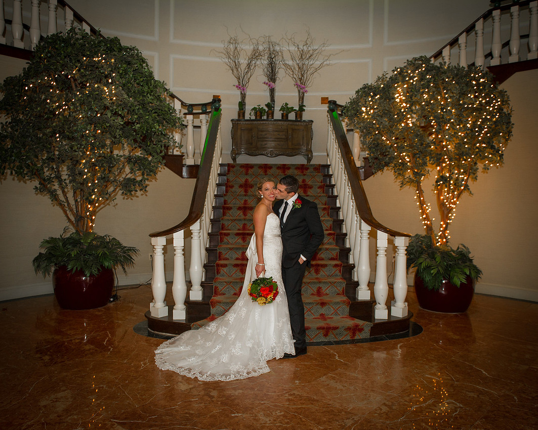 1,bridgewater-manor, cherryville-photography, clinton-NJ-wedding-photographer, must-have-sweet-cute-romantic-wedding-pictures