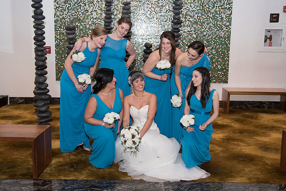 cherryville-photography, clinton-NJ-wedding-photographer, hyatt-new-brunswick, k, must-have-sweet-cute-romantic-wedding-pictures