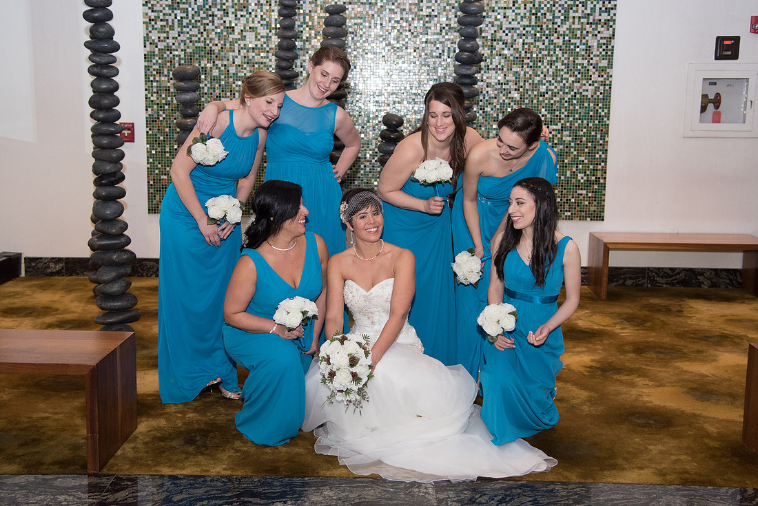 cherryville-photography, clinton-NJ-wedding-photographer, hyatt-new-brunswick, k, must-have-sweet-cute-romantic-wedding-pictures