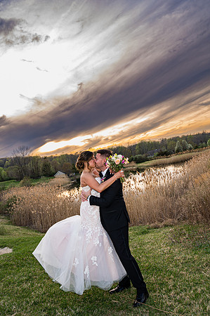 087#CherryvillePhotography#skyviewgolfclub