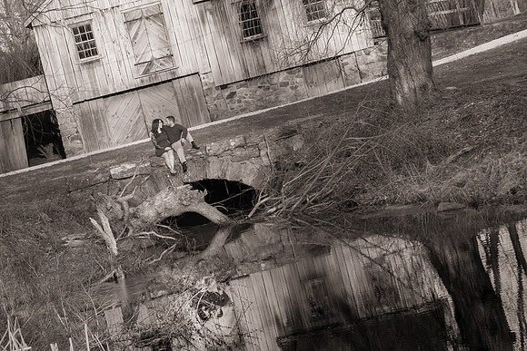 CherryvillePhotography040