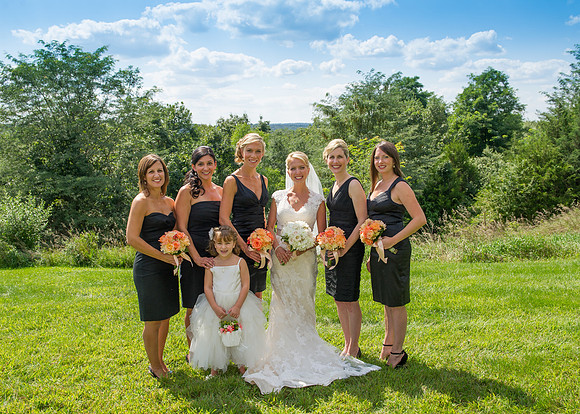 CherryvillePhotography00078