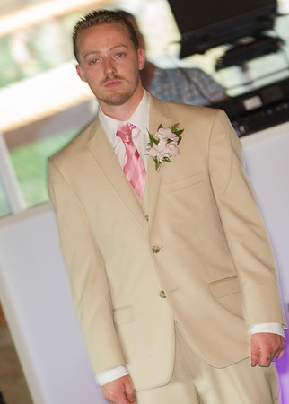 CherryvillePhotography0123