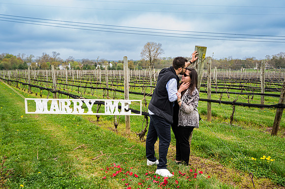 044CherryvillePhotography