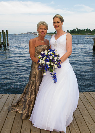 NJ Wedding Photographer