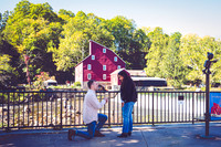 005Cherryville