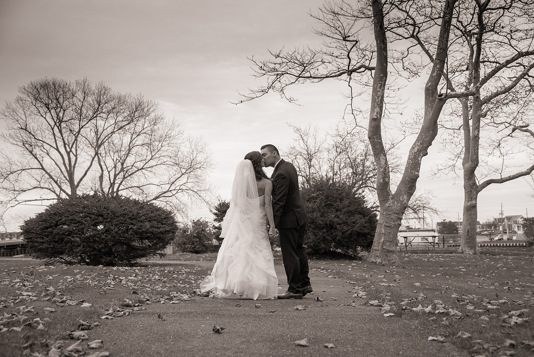 beach, cherryville-photography, clinton-NJ-wedding-photographer, jersey-shore, must-have-sweet-cute-romantic-wedding-pictures, windows-on-the-water