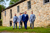 #CherryvillePhotography #WaterlooVillage 20