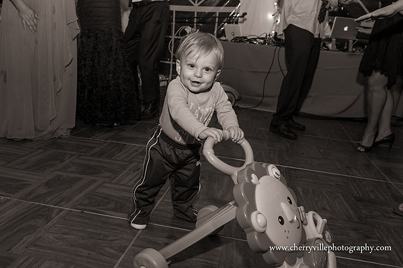45cherryville-photography, clinton-NJ-wedding-photographer, franklin-township-hunterdon-nj, must-have-sweet-cute-romantic-wedding-pictures