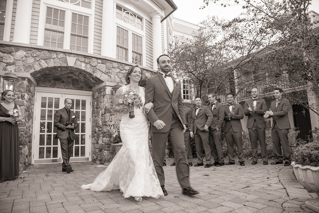 us-equestrian-team,Olde-mill-inn, cherryville-photography, clinton-NJ-wedding-photographer, must-have-sweet-cute-romantic-wedding-pictures