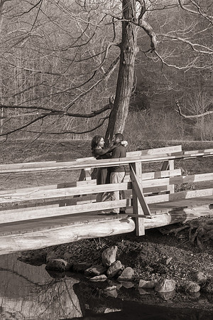 CherryvillePhotography035