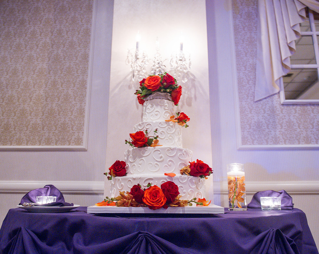 1,bridgewater-manor, cherryville-photography, clinton-NJ-wedding-photographer, must-have-sweet-cute-romantic-wedding-pictures