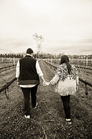 058CherryvillePhotography