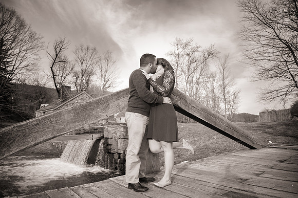 CherryvillePhotography003