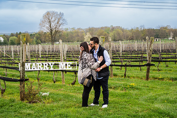 013CherryvillePhotography