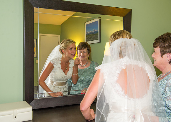 CherryvillePhotography00048