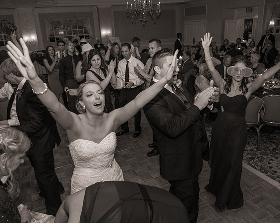 42,bridgewater-manor, cherryville-photography, clinton-NJ-wedding-photographer, must-have-sweet-cute-romantic-wedding-pictures