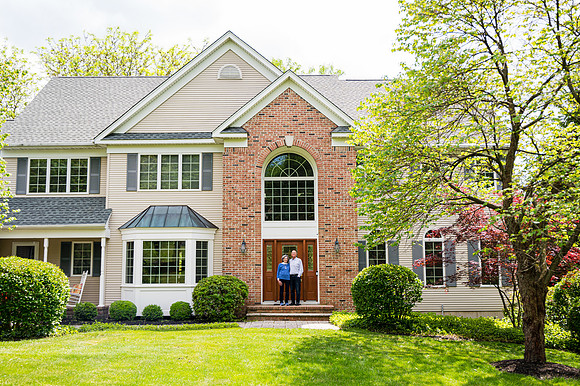 113Cherryville