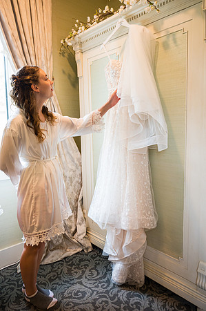 049Cherryville_