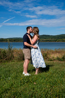 2026-09-19 Taber Spurce Run Proposal