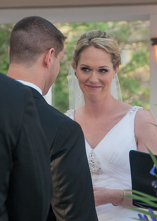 NJ Wedding Photographer