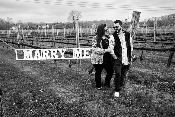 020CherryvillePhotography