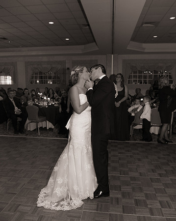 39,bridgewater-manor, cherryville-photography, clinton-NJ-wedding-photographer, must-have-sweet-cute-romantic-wedding-pictures