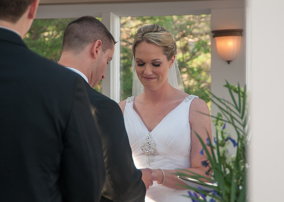 NJ Wedding Photographer