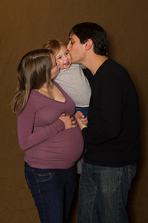 WIE_1911