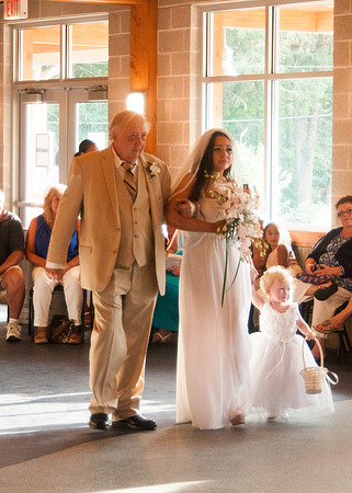 CherryvillePhotography0139