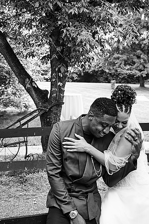 80Wedding Photography at Jacks Barn in Oxford NJ taken by CherryvillePhotography Flemington, Clinton, Hunterdon County NJ