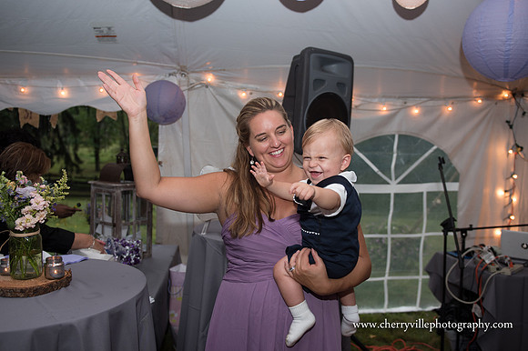 32cherryville-photography, clinton-NJ-wedding-photographer, franklin-township-hunterdon-nj, must-have-sweet-cute-romantic-wedding-pictures