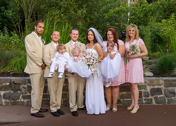 CherryvillePhotography0119