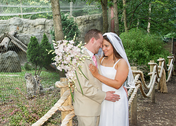 CherryvillePhotography0065