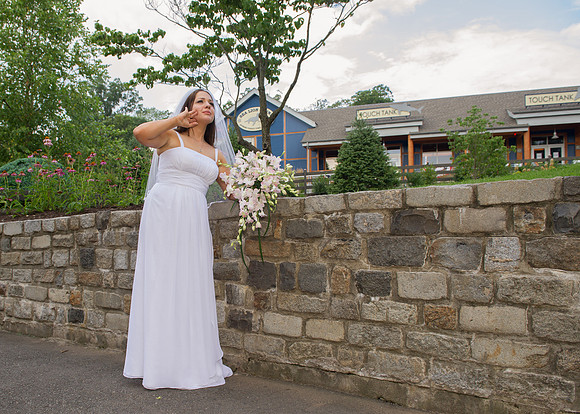 CherryvillePhotography0052