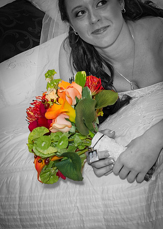 NJ Wedding Photographer