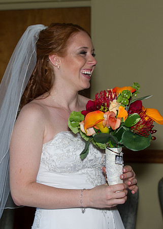 NJ Wedding Photographer