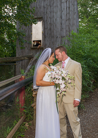 CherryvillePhotography0076
