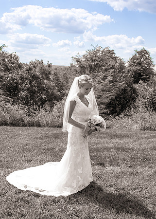 CherryvillePhotography00073