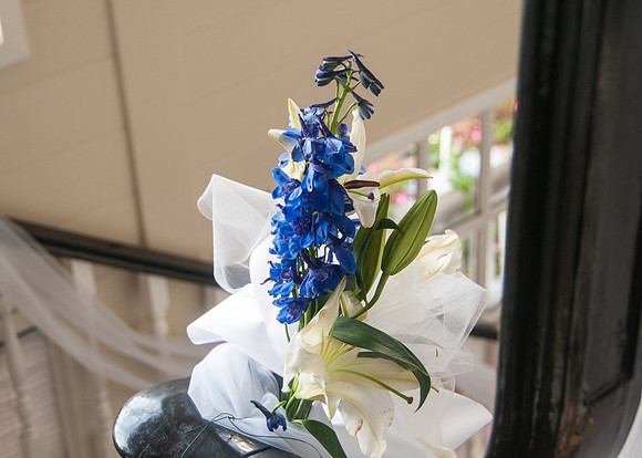 NJ Wedding Photographer