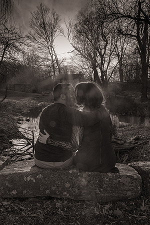 CherryvillePhotography049