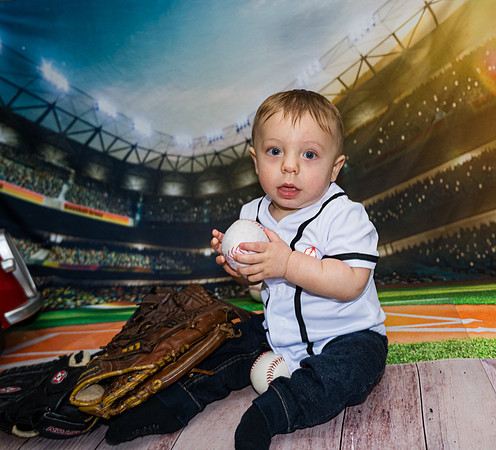 001Cherryville