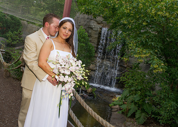 CherryvillePhotography0072