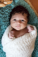 Baby J
