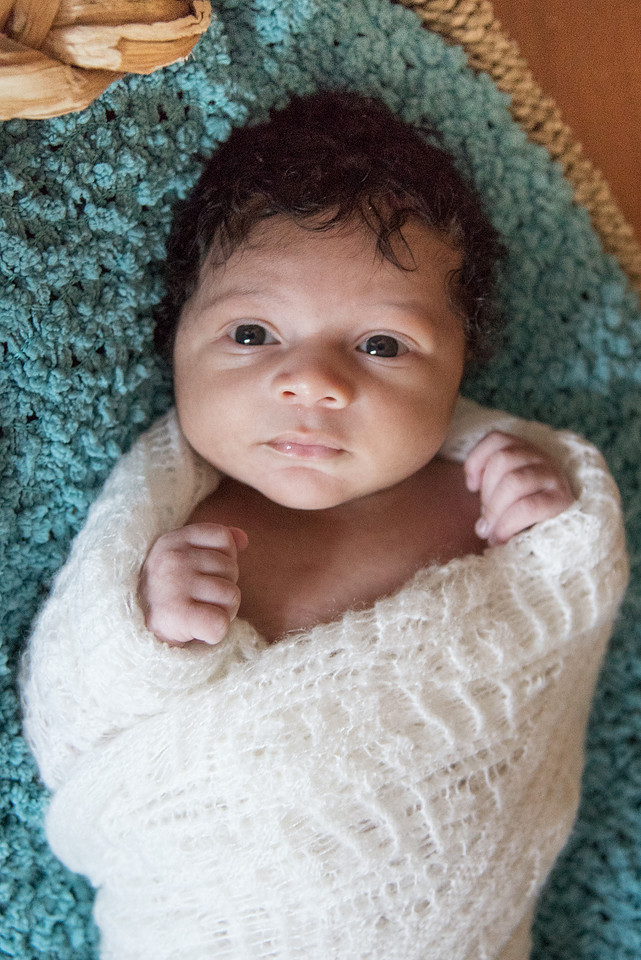 1,clinton-NJ-neworn-photographer-photographer, cute-sweet--fun-must-have-newborn-baby-picture