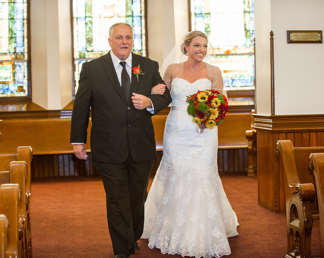 1,bridgewater-manor, cherryville-photography, clinton-NJ-wedding-photographer, must-have-sweet-cute-romantic-wedding-pictures