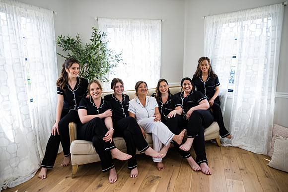 040Cherryville
